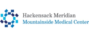 Hackensack Meridian Mountainside Hospital