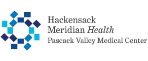 Pascack Valley Medical Center