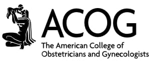 American College of Obstetricians and Gyncologists